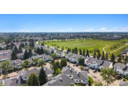 #43 3311 58 St Nw, Edmonton, AB T6L6X3 Photo 51