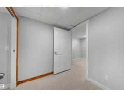 #43 3311 58 St Nw, Edmonton, AB T6L6X3 Photo 26