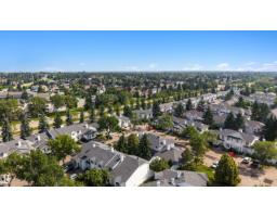 #43 3311 58 St Nw, Edmonton, AB T6L6X3 Photo 52