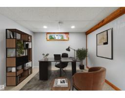 #43 3311 58 St Nw, Edmonton, AB T6L6X3 Photo 30