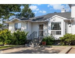 #43 3311 58 St Nw, Edmonton, AB T6L6X3 Photo 49