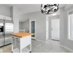 #43 3311 58 St Nw, Edmonton, AB T6L6X3 Photo 14