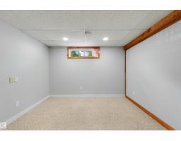 #43 3311 58 St Nw, Edmonton, AB T6L6X3 Photo 29