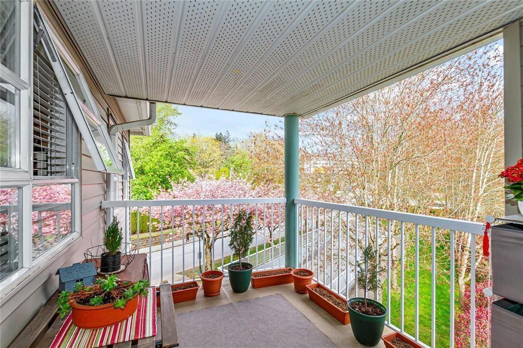 313 9763 140 STREET, Surrey — photo 9