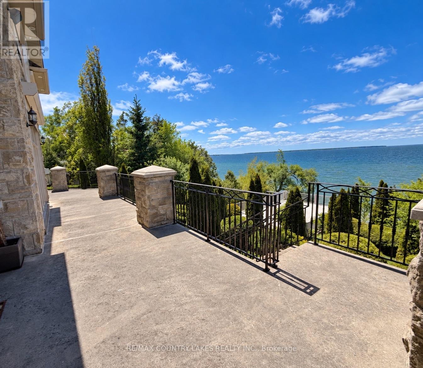 25630 Maple Beach photo 5