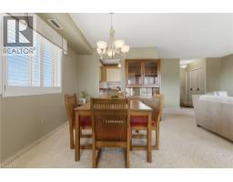 301 Frances Avenue Unit# 507, Stoney Creek, ON L8E3W6 Photo 11