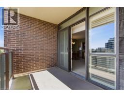301 Frances Avenue Unit# 507, Stoney Creek, ON L8E3W6 Photo 9