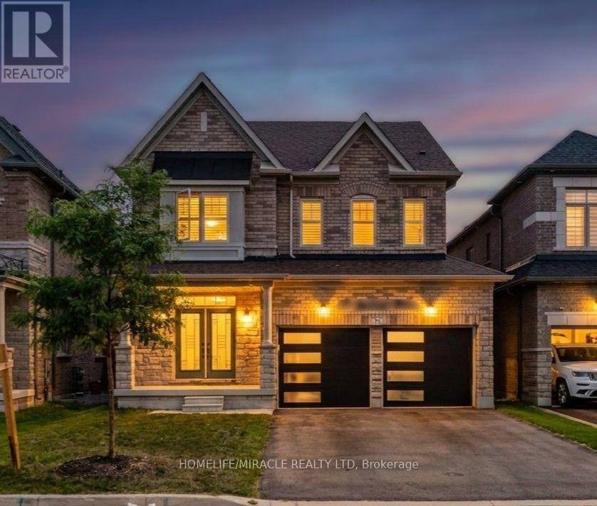 Photo of 15 Ryerson Drive