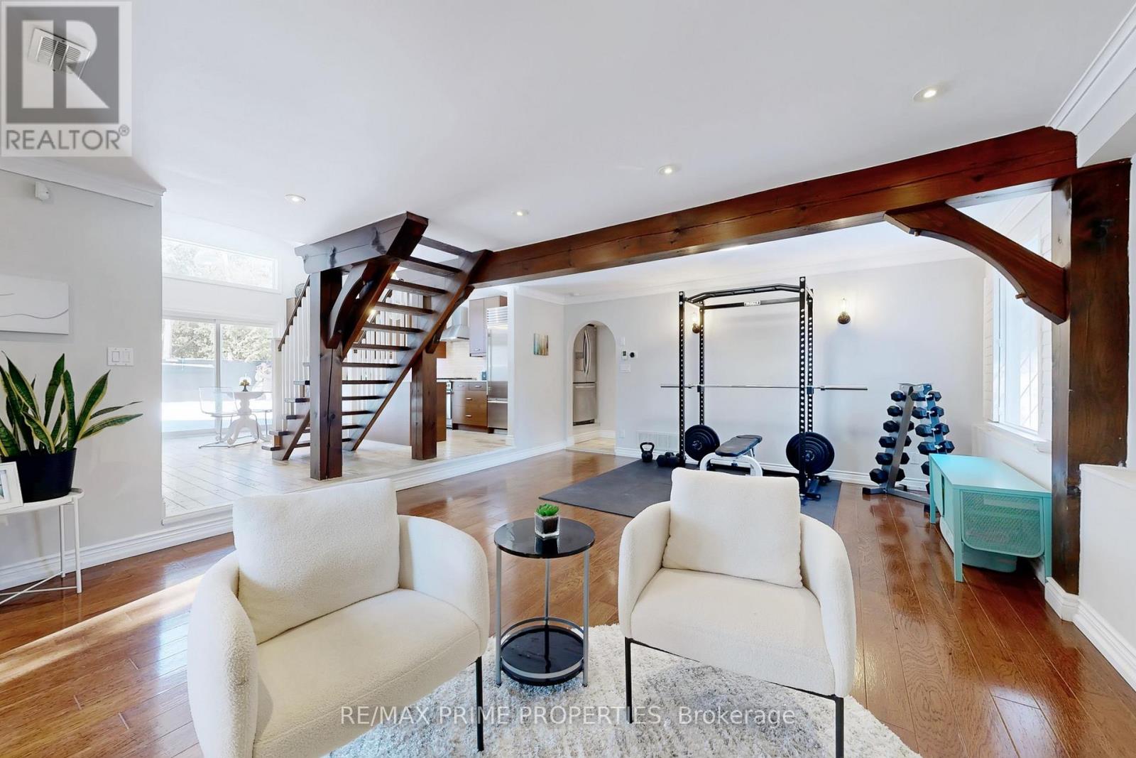 227 SECOND STREET - 13
