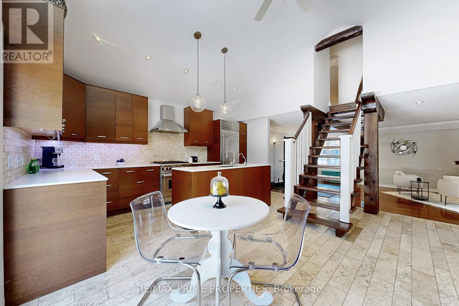 227 SECOND STREET - 20