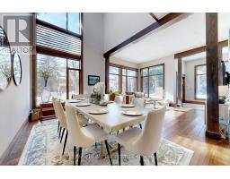 227 Second Street, Whitchurch Stouffville, ON L4A1B9 Photo 11