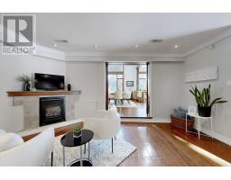 227 Second Street, Whitchurch Stouffville, ON L4A1B9 Photo 12