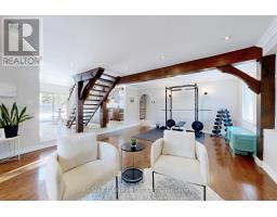 227 Second Street, Whitchurch Stouffville, ON L4A1B9 Photo 13