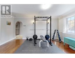 227 Second Street, Whitchurch Stouffville, ON L4A1B9 Photo 14