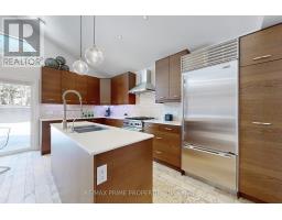 227 Second Street, Whitchurch Stouffville, ON L4A1B9 Photo 15