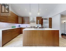 227 Second Street, Whitchurch Stouffville, ON L4A1B9 Photo 16