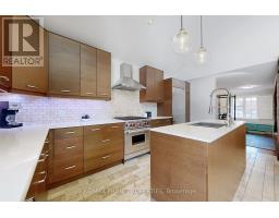 227 Second Street, Whitchurch Stouffville, ON L4A1B9 Photo 17
