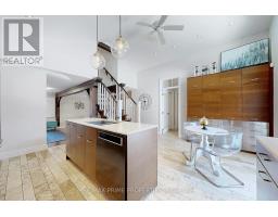 227 Second Street, Whitchurch Stouffville, ON L4A1B9 Photo 18