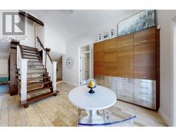 227 Second Street, Whitchurch Stouffville, ON L4A1B9 Photo 19
