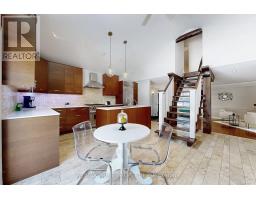 227 Second Street, Whitchurch Stouffville, ON L4A1B9 Photo 20