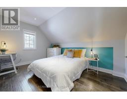 227 Second Street, Whitchurch Stouffville, ON L4A1B9 Photo 21