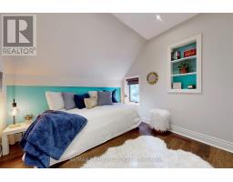 227 Second Street, Whitchurch Stouffville, ON L4A1B9 Photo 23