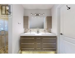 227 Second Street, Whitchurch Stouffville, ON L4A1B9 Photo 24