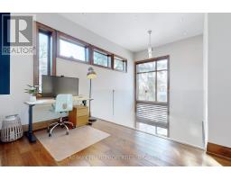 227 Second Street, Whitchurch Stouffville, ON L4A1B9 Photo 25