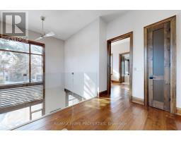 227 Second Street, Whitchurch Stouffville, ON L4A1B9 Photo 26