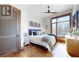 227 Second Street, Whitchurch Stouffville, ON L4A1B9 Photo 27