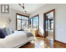 227 Second Street, Whitchurch Stouffville, ON L4A1B9 Photo 28