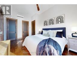 227 Second Street, Whitchurch Stouffville, ON L4A1B9 Photo 29