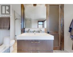 227 Second Street, Whitchurch Stouffville, ON L4A1B9 Photo 30