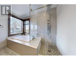 227 Second Street, Whitchurch Stouffville, ON L4A1B9 Photo 31
