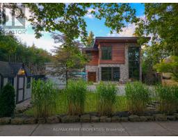 227 Second Street, Whitchurch Stouffville, ON L4A1B9 Photo 32