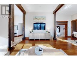 Office - 227 Second Street, Whitchurch Stouffville, ON L4A1B9 Photo 8