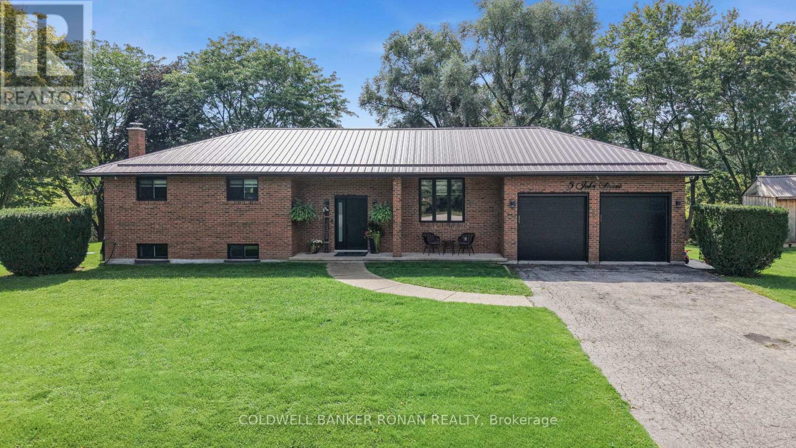 5 JOHN STREET - Image 48