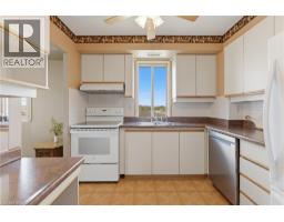 301 Frances Avenue Unit# 507, Stoney Creek, ON L8E3W6 Photo 13