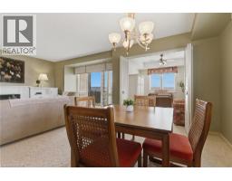 301 Frances Avenue Unit# 507, Stoney Creek, ON L8E3W6 Photo 12