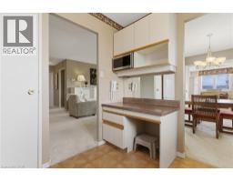 301 Frances Avenue Unit# 507, Stoney Creek, ON L8E3W6 Photo 14