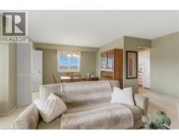 301 Frances Avenue Unit# 507, Stoney Creek, ON L8E3W6 Photo 7