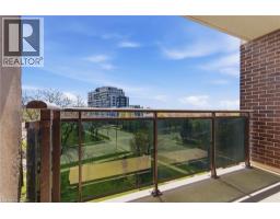 301 Frances Avenue Unit# 507, Stoney Creek, ON L8E3W6 Photo 8