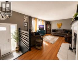 11002 Hoppe Avenue, Grande Cache, AB T0E0Y0 Photo 10