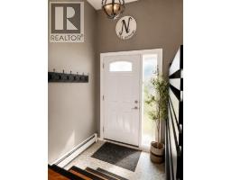 11002 Hoppe Avenue, Grande Cache, AB T0E0Y0 Photo 9