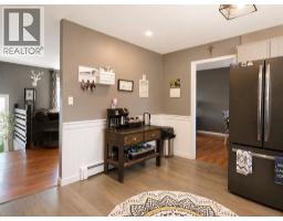 11002 Hoppe Avenue, Grande Cache, AB T0E0Y0 Photo 8