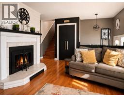 11002 Hoppe Avenue, Grande Cache, AB T0E0Y0 Photo 11