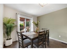 728 173 St Sw, Edmonton, AB T6W0M4 Photo 12