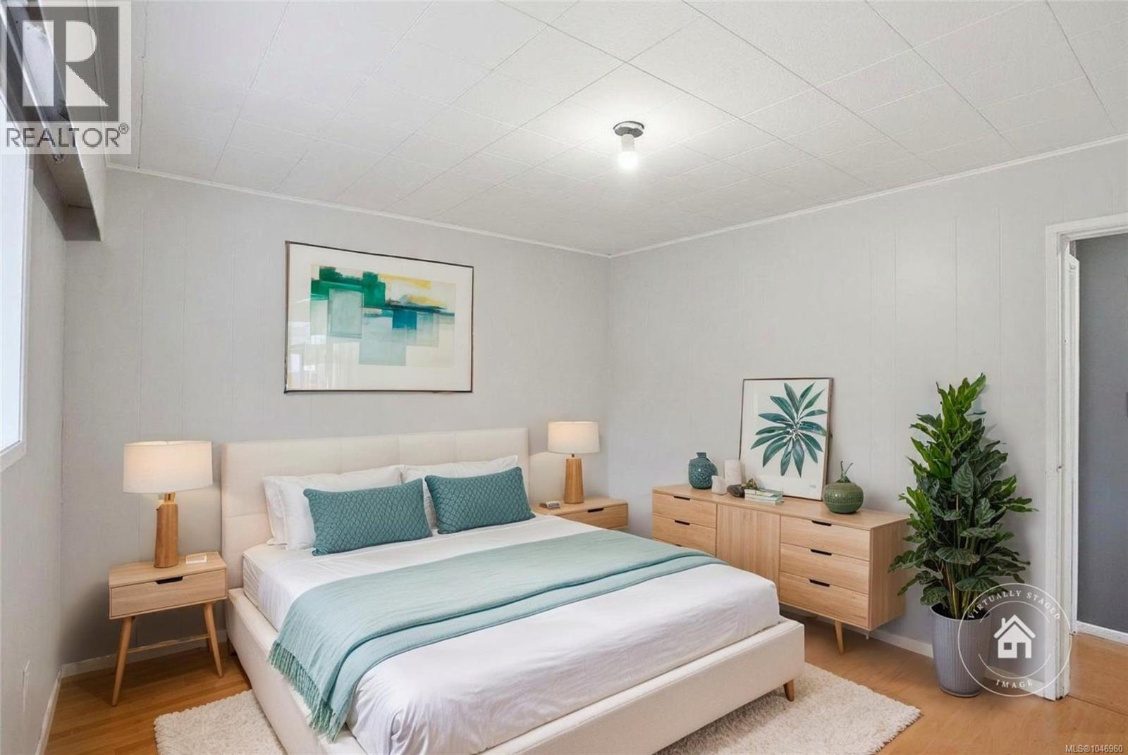358 Aldous Rd - 5