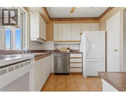 301 Frances Avenue Unit# 507, Stoney Creek, ON L8E3W6 Photo 16