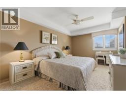 301 Frances Avenue Unit# 507, Stoney Creek, ON L8E3W6 Photo 18